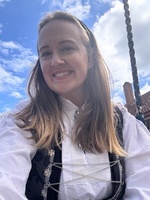 Lena