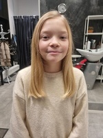 Astrid Astrid