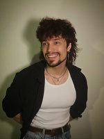 Andreas Johan Andreas Johan