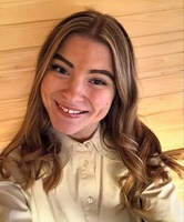 Evelina Evelina