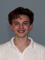 Isak Isak