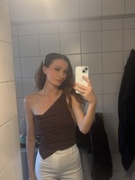 Sólveig Sólveig