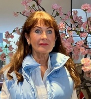 Hilde Hilde