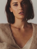 Ariadna Ariadna