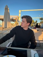 Filip Filip
