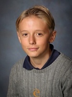 Erik Erik