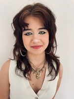 Esther Esther
