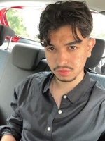 Ehab