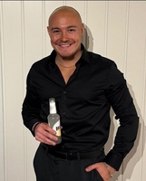 Mathias