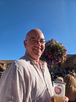 Scott Scott