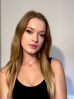 Sofie Sofie