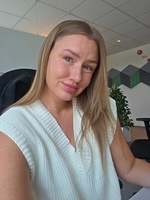 Caroline