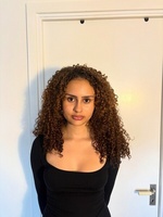 Keyla Keyla