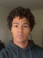 Isaac Isaac