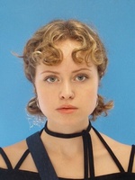 Ronja Ronja