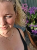 Josefine Josefine