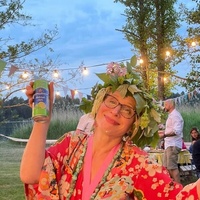 Pernilla Pernilla