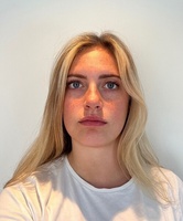 Mie