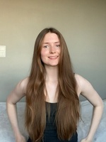 Emelie