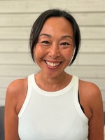 Mizuho
