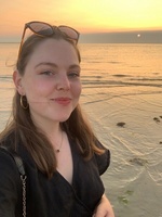 Kajsa Kajsa