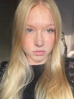 Linnea
