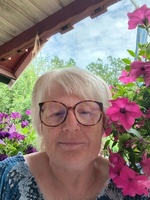 Carina Carina