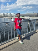 Keagan