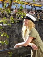 Anna