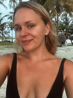 Linnea
