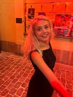 Klara Klara