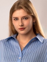 Arina