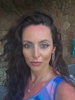 Angela Angela
