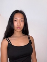Louise Louise