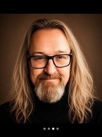 Staffan