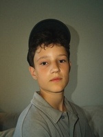 Filip Filip