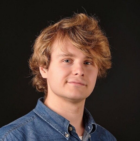 Lukas Lukas