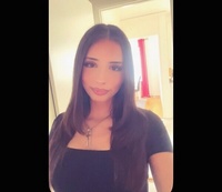 Andreea Andreea