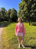 Hillevi Hillevi
