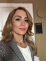 Delgash
