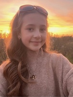 Nora