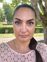 Isabel