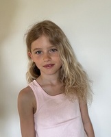 Elsa Elsa