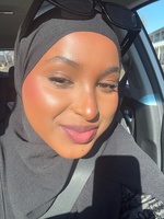 Fadumo Fadumo