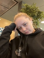 Linnea