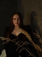 Anastasiia Anastasiia