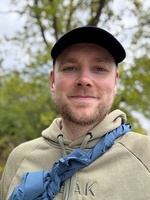 Felix Felix