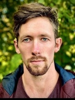 Oskar