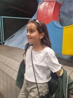 Salma
