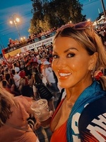 Anita Alexandra Anita Alexandra